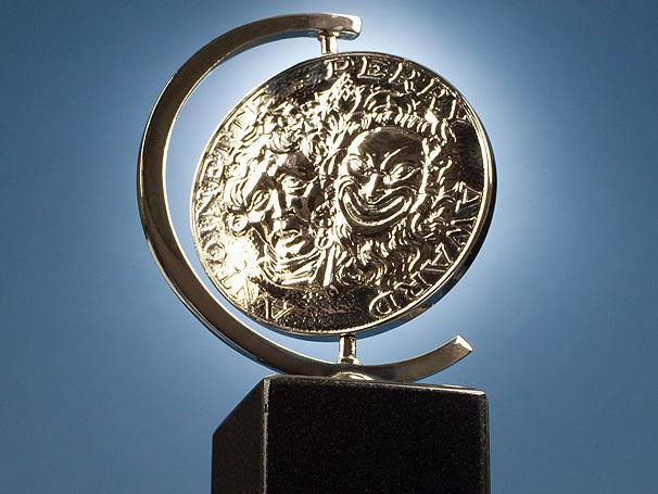 broadway.com tweet media