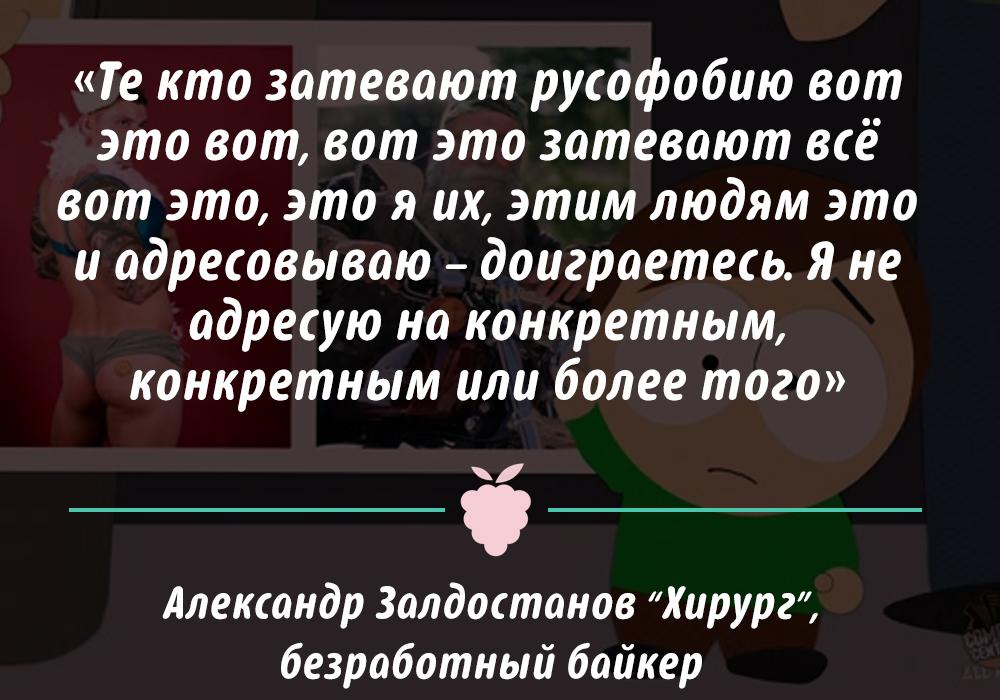 Прямая ссылка на встроенное изображение