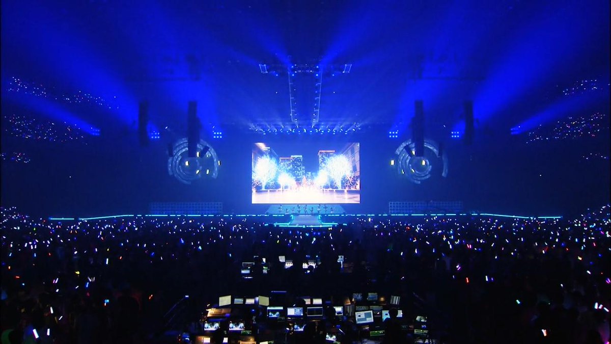 Download Pradjadj On Twitter Snow Halation M S Lovelive At Anisama Free HD Wallpaper Pradjadj On Twitter Snow Halation M S Lovelive At Anisama For Android Free