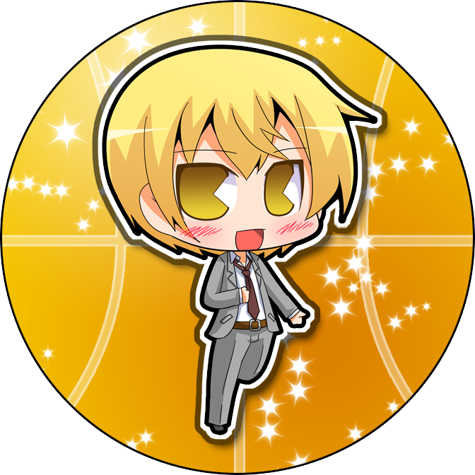 バスのtwitterイラスト検索結果 古い順