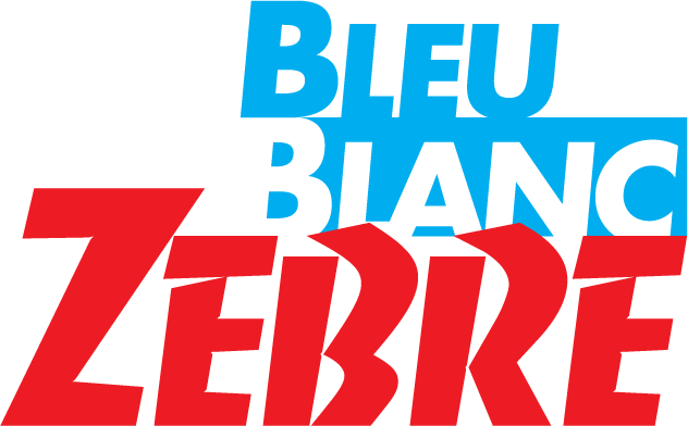La citoyenneté aussi se met au #collaboratif
<a href="/WendyBouchard/">Wendy Bouchard</a>
<a href="/leszebres/">Bleu Blanc Zèbre 🦓</a>
#europe1midi
blog.lefigaro.fr/entreprise-col…