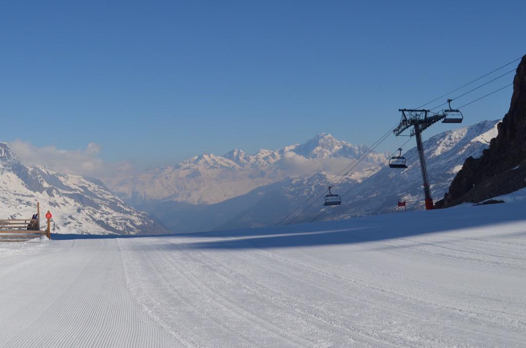 SCUD2014's tweet image. La "OK" préparée pour le #GrandPrixDauphine2015 du Vendredi 24 Avril. #valdisere #GPD2015 ❄️