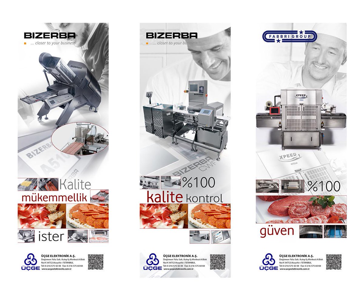 AEEskicirak's tweet photo. Dilimle, Paketle,Tart, sat...#endüstriyel #üretim #tesisleri için doğru tercih ÜÇGE.. @ucgeelektronik http://t.co/3dSSQexBIf