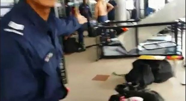 Embedded image permalink