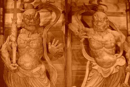 一目でパッと分かる『関西人の見分け方』があまりにもその通りで笑えると話題【画像】 - Togetter