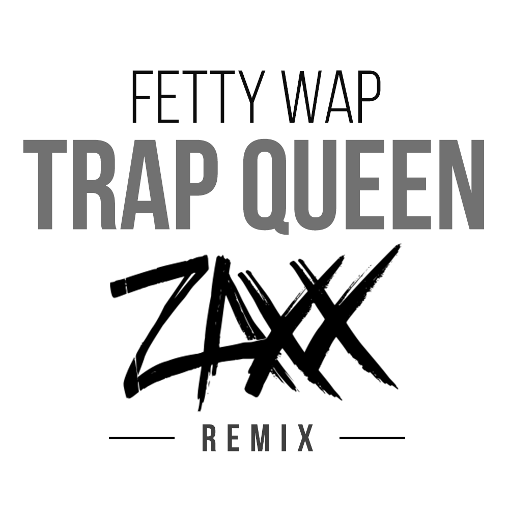 Fetty Wap Trap Queen By