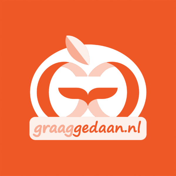 Proudly Founded in Holland: Graaggedaan.nl <a href="/Graaggedaan_nl/">Graaggedaan.nl</a> foundedinholland.com <a href="/FoundedHolland/">Founded in Holland</a>