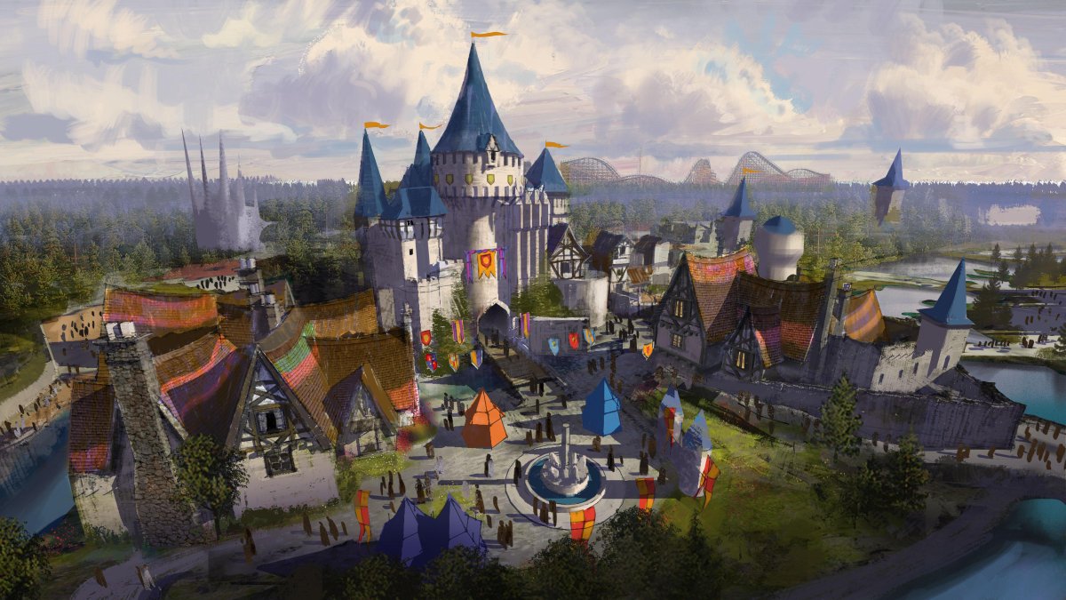 KMDartford's tweet image. EXCLUSIVE: New London Paramount pictures and details unveiled.
kentonline.co.uk/gravesend/news… #Gravesend #Dartford