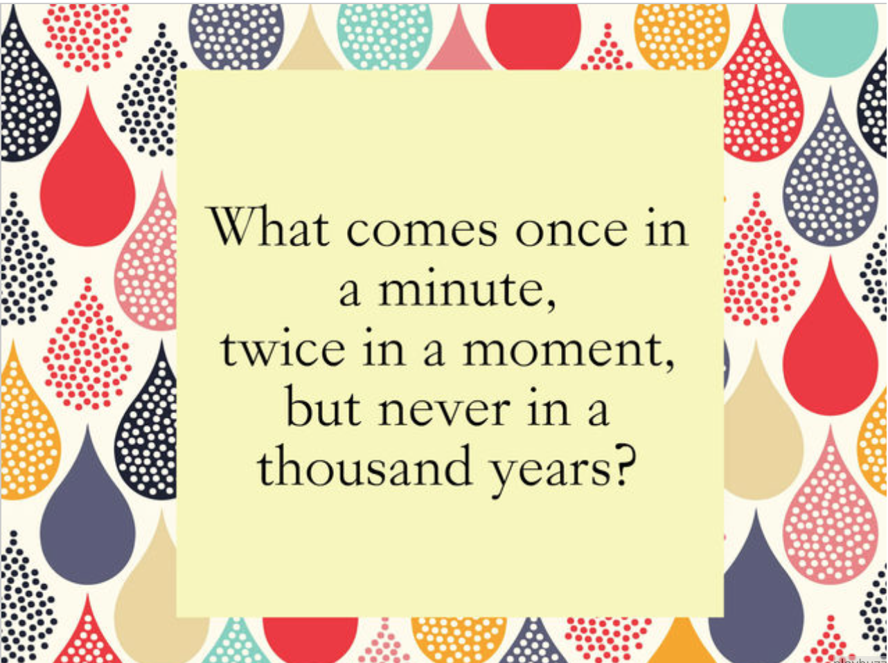 Simple sayings. What comes next. What comes will come. What goes around comes around перевод. Come what may.