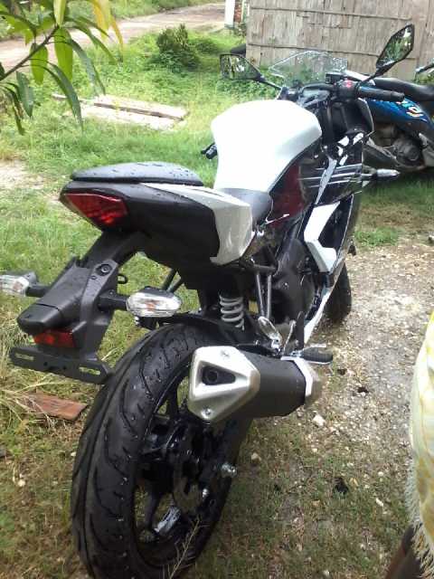 bobohoankers's tweet photo. Alkhamdulillah bersyukur  . . http://t.co/0oZqD5CaTC