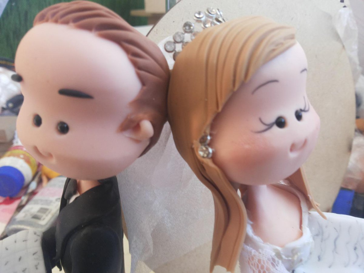 ARTECRIADA's tweet image. Pedido de cliente.