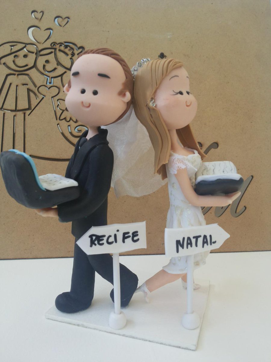 ARTECRIADA's tweet image. 