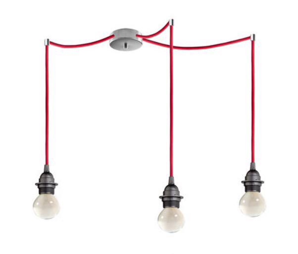 <a href="/MadeInDesignUK/">Made In Design UK</a> my designer Sotto Luce suspension light will soon go up! Very pleased with service and choice! ❤️