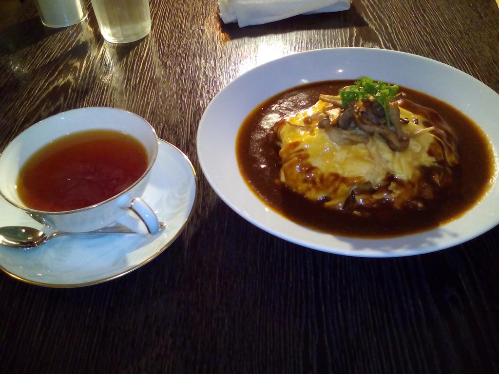 青春は最後のおとぎ話 青春は最後のおとぎ話