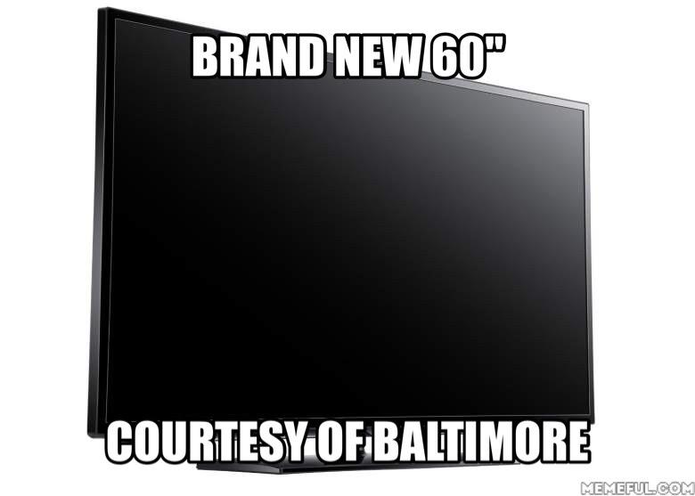 shadowworkinc's tweet image. #BalitmoreRiots #cheapgoods #breakingnews #Baltimore #TrueStory