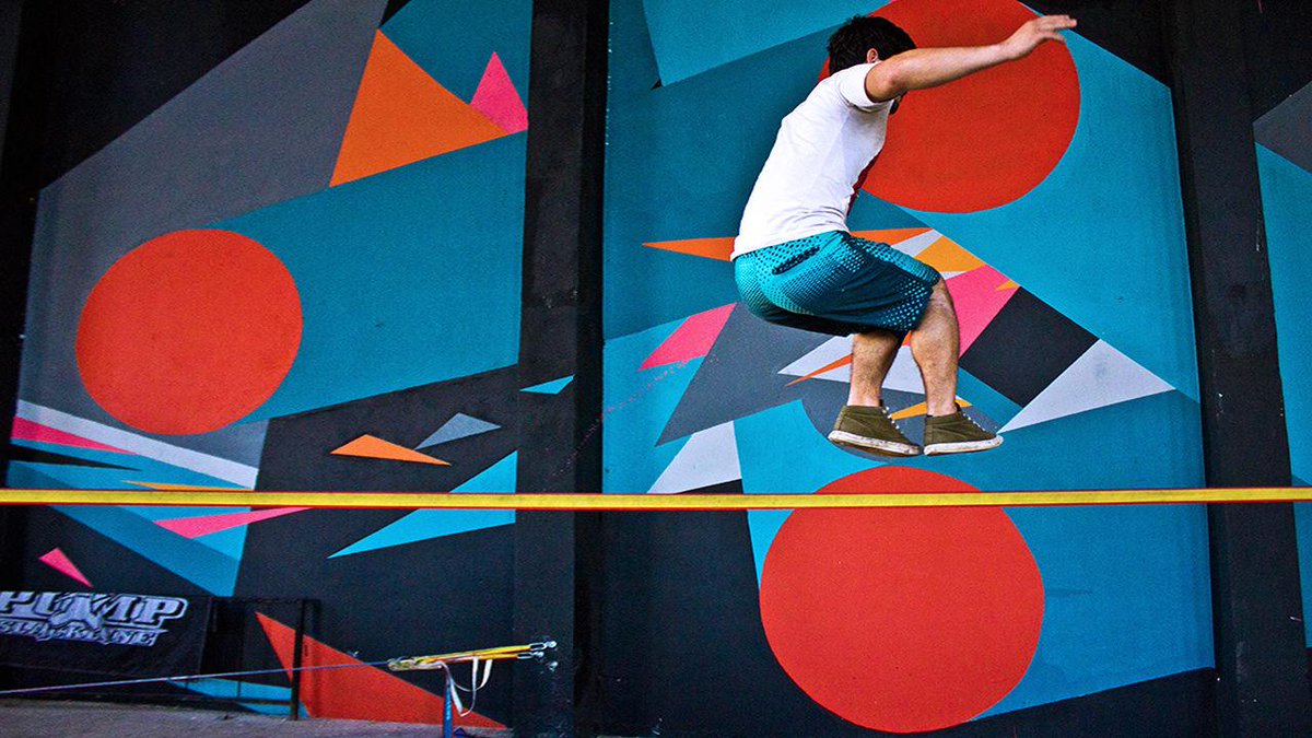 Upwork's tweet image. The secret to #GettingMoreDone? Strategic slacking off @WriteLisaEvans @FastCompany buff.ly/1DUJchq