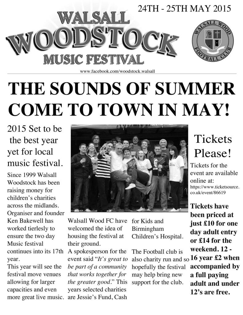 It's nearly here guys!!!!!