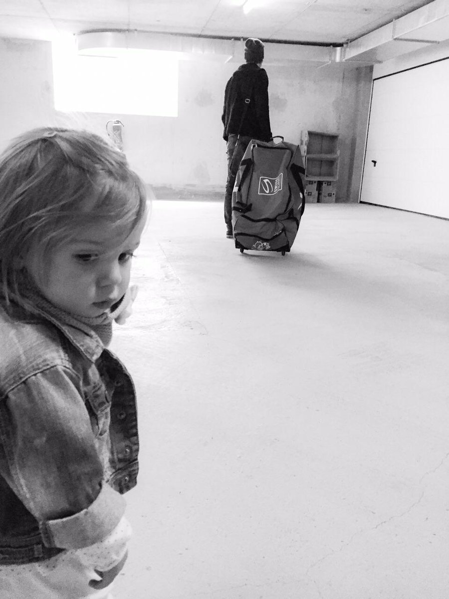 Off to Zurich to join the swiss national team for the Worlds ! <a href="/2015IIHFWorlds/">2015 IIHF Worlds</a> #MensWorlds