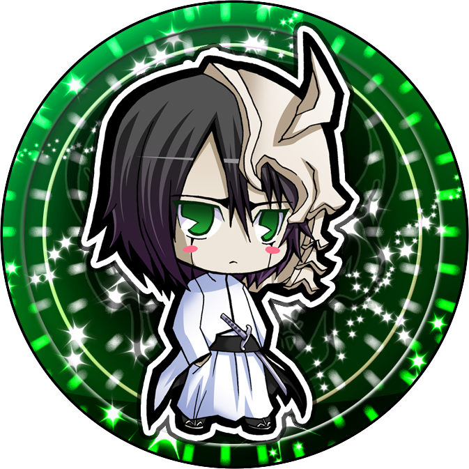 雪乃 蟻緋団 低浮上 Kanna 1233 Twitter