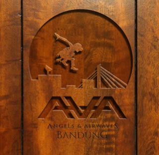 Nitip gambar <a href="/ArmyOfAngelsBDG/">AVA BANDUNG</a>