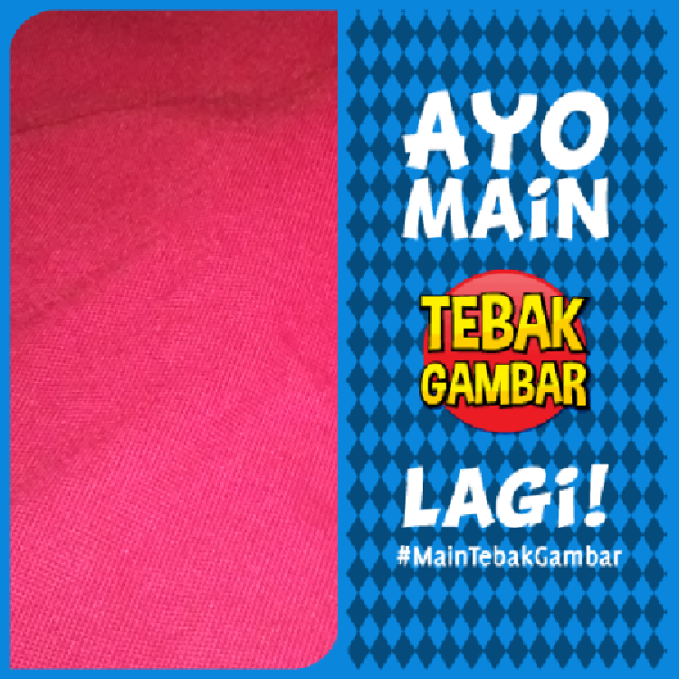 hasbiArsy's tweet photo. @tebakgambar_ID @smartfrenworld #MainTebakGambar #AndromaxGratis http://t.co/n7hu1iAjLc