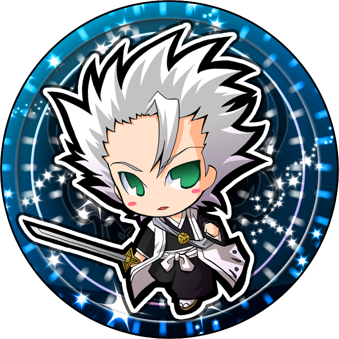 ブリーチ イラスト ブリーチ イラスト集 Jet ブリーチ イラスト ブリーチ イラスト集 Jet