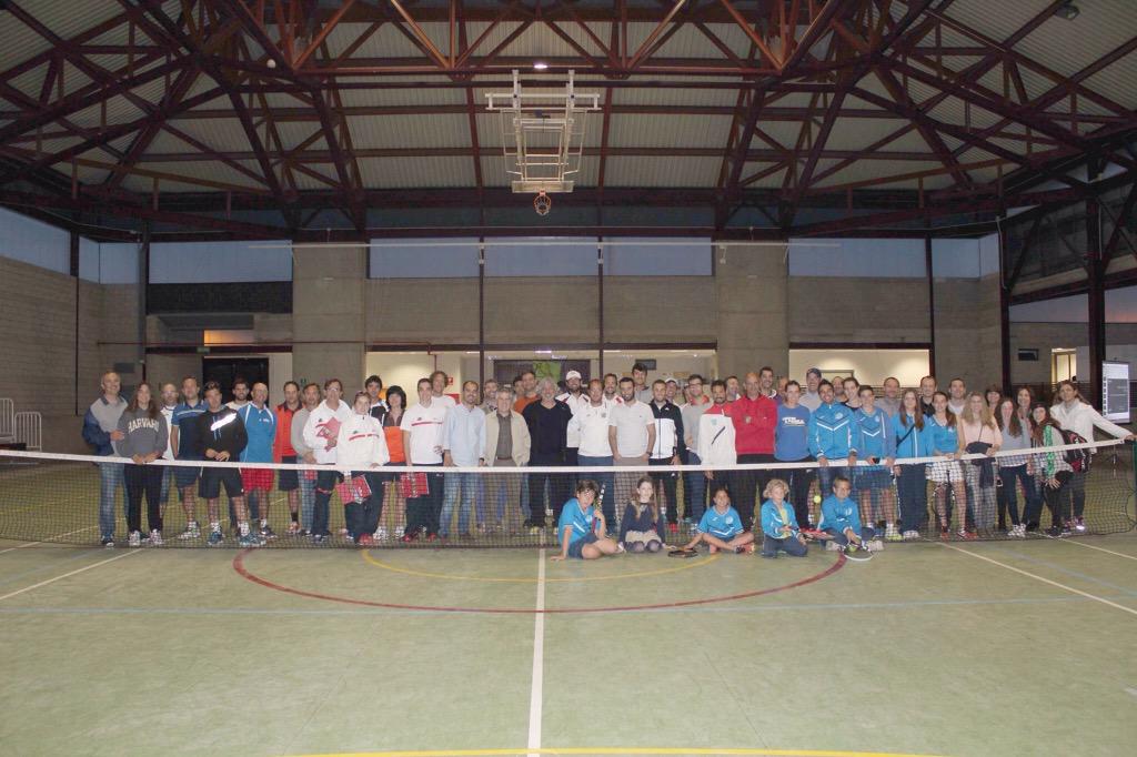Escuelatenisalmansa tweet media