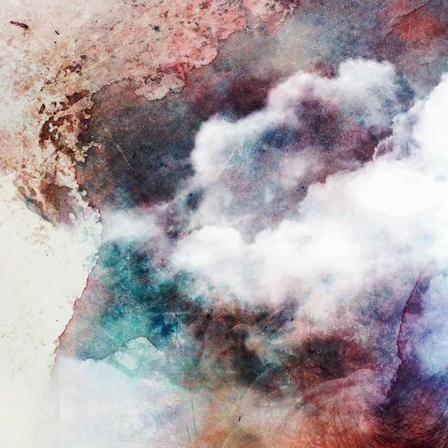 PhotogFound's tweet photo. #photography Cosmogony: Origin of the Universe - Close up 3 #emihaze #art #digitalart #illustration #photoshop #ado… http://t.co/WZZJppEdJ0