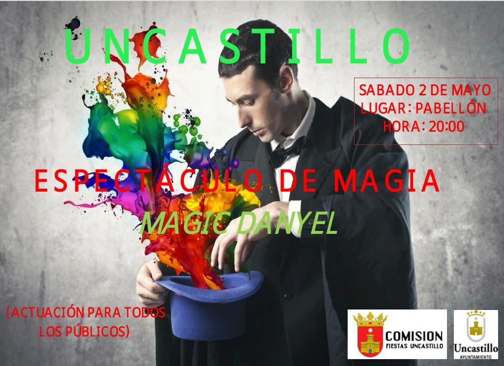 fiestas uncastillo (@fiestasuncas) on Twitter photo 