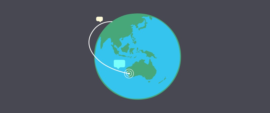 joelgascoigne's tweet image. Awesome insights: "Inside Automattic's remote hiring process" buff.ly/1DRjgA4