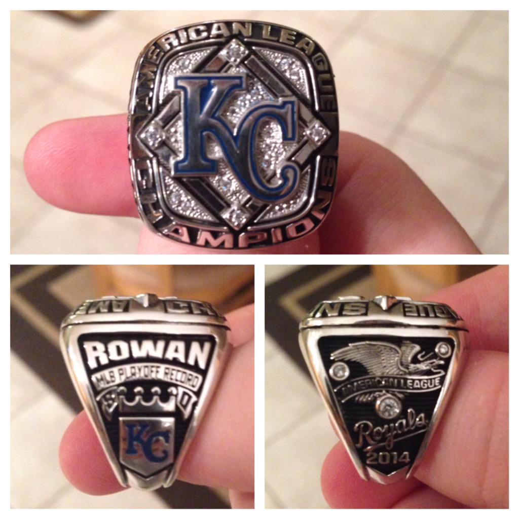 Nate Rowan tweet media