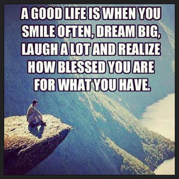 Happy Tuesday All!!! Have a great day!!! #TuesdayThought