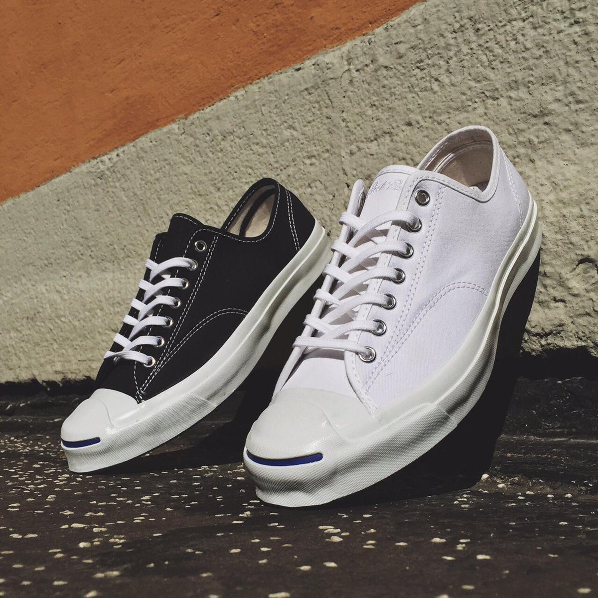 converse jack purcell zoom