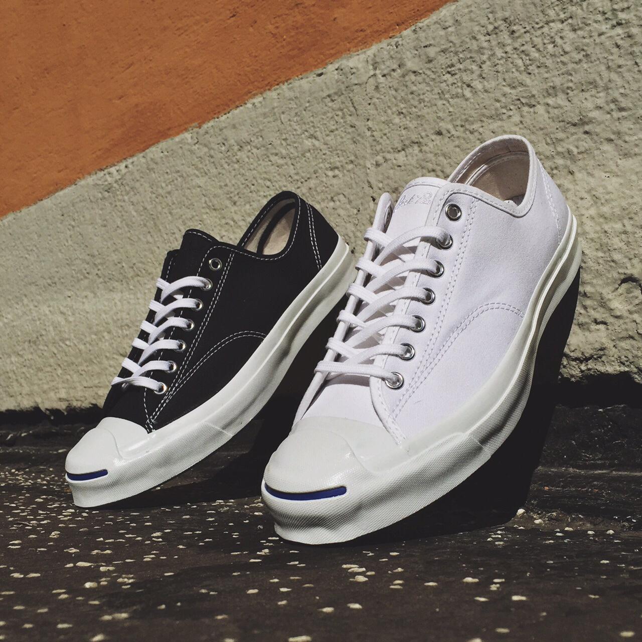 Nike hotsell jack purcell