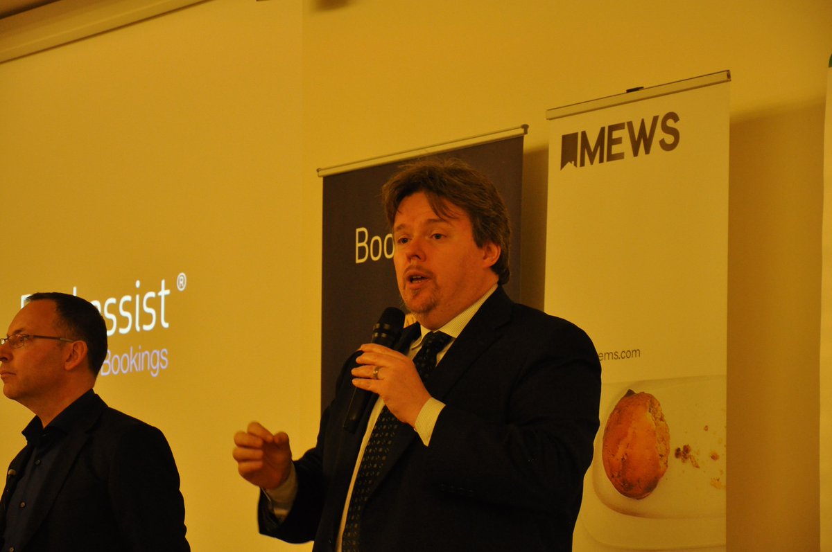 Peter O'Connor (@peteroconnor) on Twitter photo With @Desomahony standing by, wrapping up a presentation at the <a href="/PriceMatchCo/">PriceMatch</a> / @BookAssist Conference in Prague With @Desomahony standing by, wrapping up a presentation at the <a href="/PriceMatchCo/">PriceMatch</a> / @BookAssist Conference in Prague