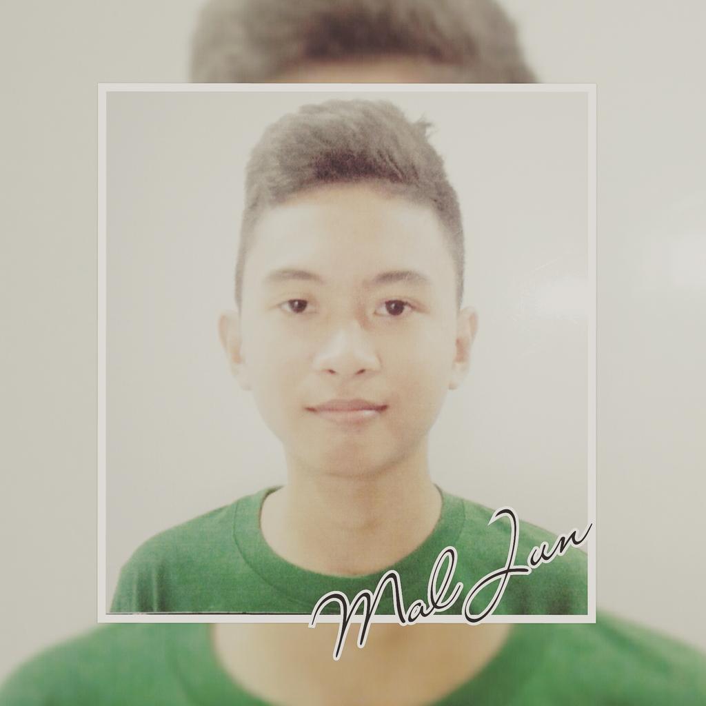 Mal Jun TobyRie McDo tweet media