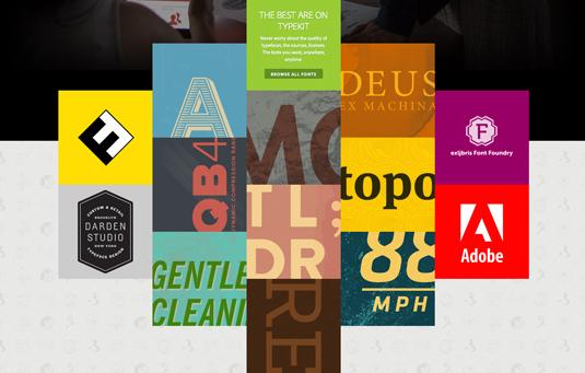 ComputerArts's tweet photo. 5 tips for taking control of your fonts: http://t.co/JcJHk0Ceq6 http://t.co/EFfsExbiAu