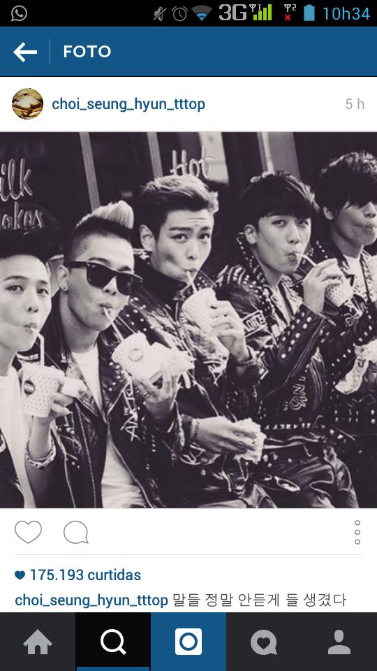 lu (@justbaebae) / Posts / X