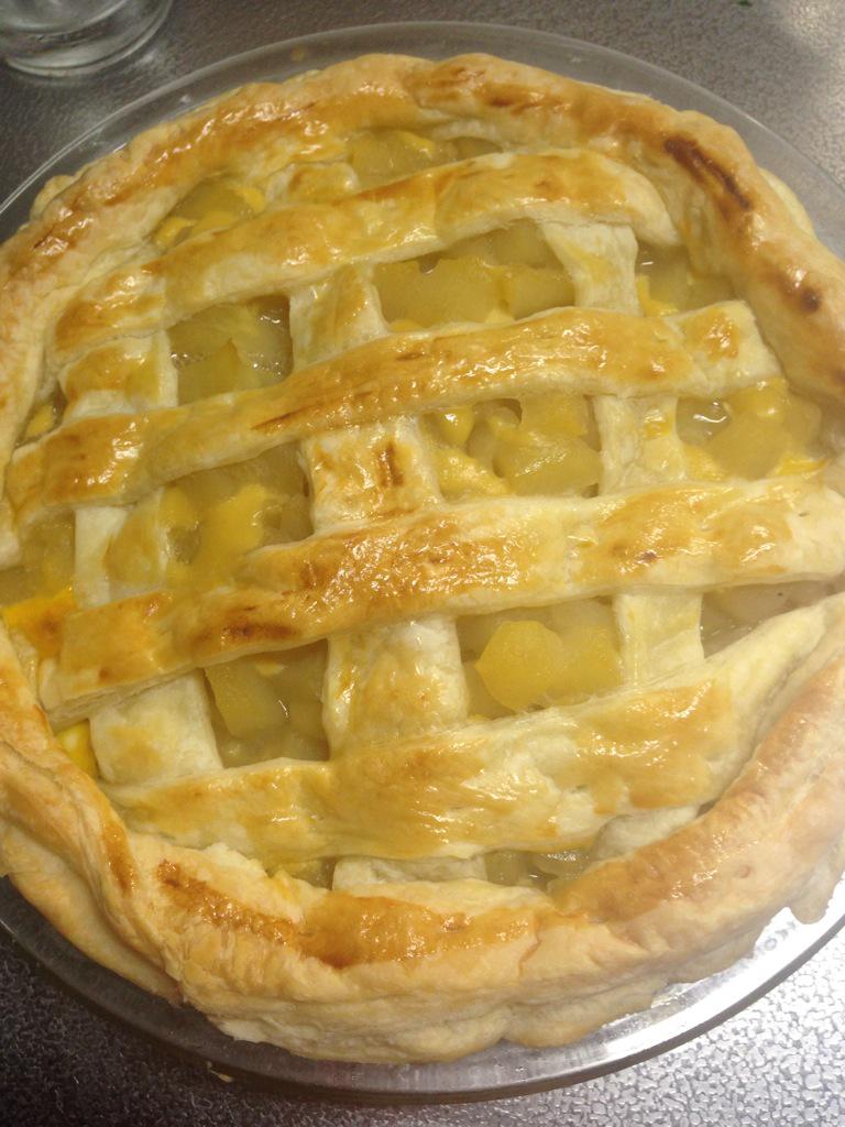 松尾 春香 Yuzuzuhr Twitter