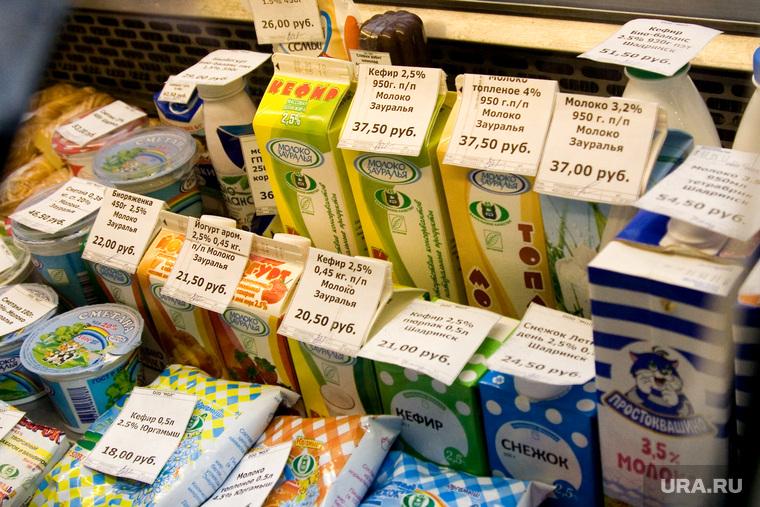 Западные банки отказываются проводить долларовые платежи крымчан через систему SWIFT, - "Ведомости" - Цензор.НЕТ 5810