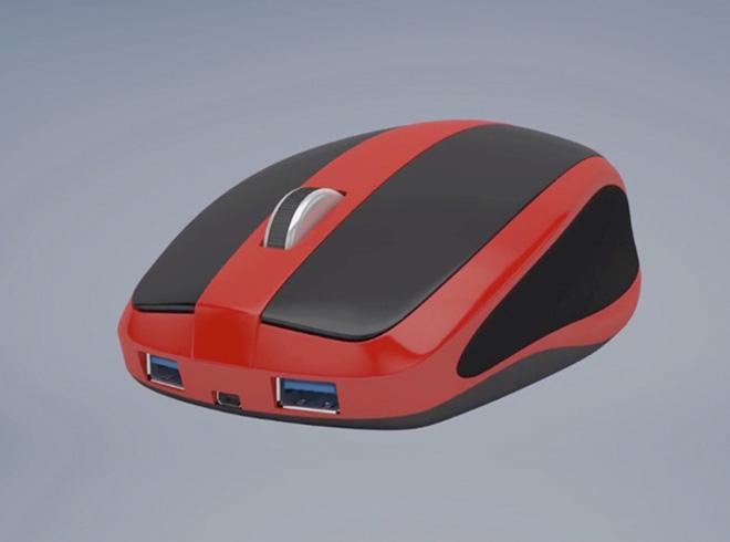 ForschungWissen's tweet photo. Mini-PC kommt in Computermaus http://t.co/Q2Mzp8O5hc #Computer #Technik #MouseBox #Forschung http://t.co/2BwiHiRaou