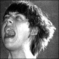 awak iloy cobain x_x (@grunge_bogor) on Twitter photo 