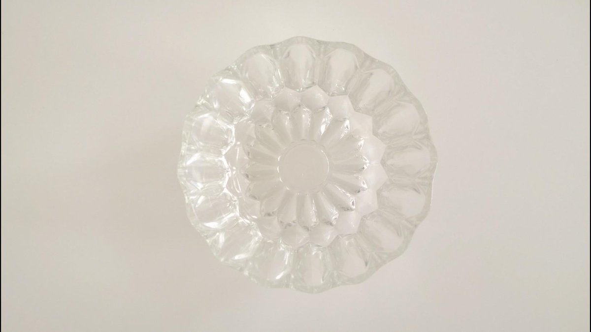 oddieslyon's tweet photo. Shine bright like a diamond #DiamondsAreForever #artdeco http://t.co/dIutuufrKh http://t.co/FgRAs5H9OM