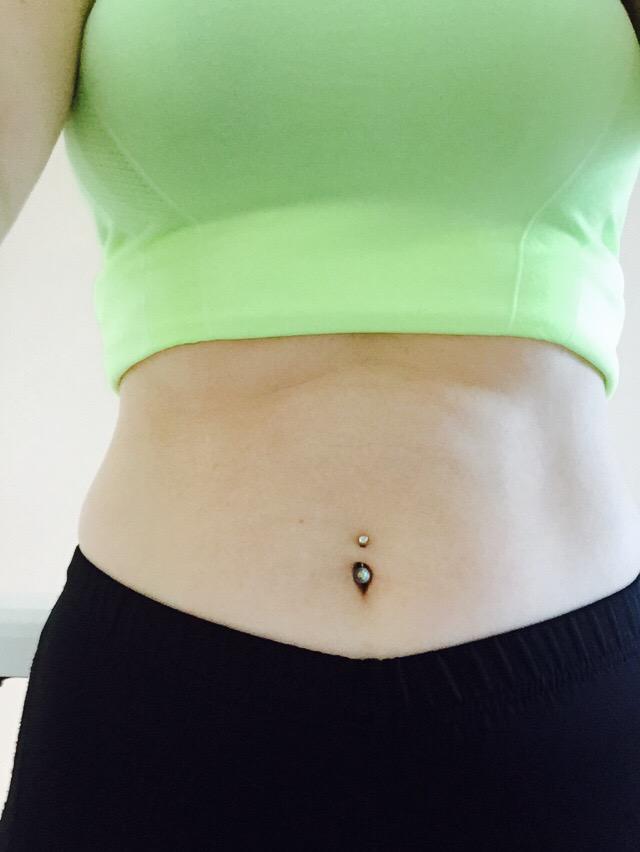 sarahmarie147's tweet image. Survived a10k cycle #timetogetbackinshape #gentlestart #workingout #strength #AbsAbsAbs