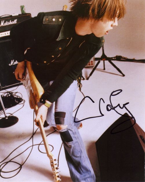 awak iloy cobain x_x (@grunge_bogor) on Twitter photo 