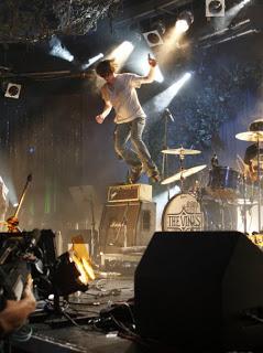 awak iloy cobain x_x (@grunge_bogor) on Twitter photo 