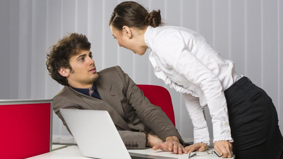 bostonherald's tweet photo. #BusinessProtocol: Choose positive words #Jobfind #jobadvice #career http://t.co/AiAxQaX63E http://t.co/wKS9W3HO3G