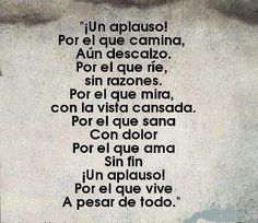 raquemtnez9's tweet photo. Por el que vive, a pesar de todo. http://t.co/QfY3qx8Rya