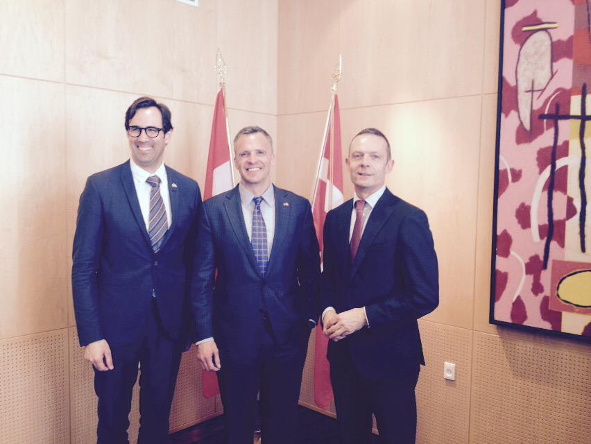 Erik V. Lorenzen tweet media