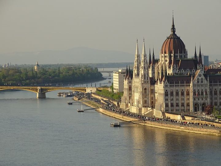 BudapestTrip's tweet photo. @MrScottEddy Private city tours in Budapest, Vienna, Prague Bratislava.Contact :monika@budapesttraveltrip.com http://t.co/1HjgLa78RW